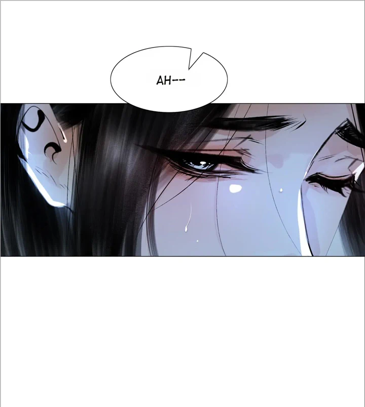 The Reincarnation of the Influential Courtier chapter 50 - page 17