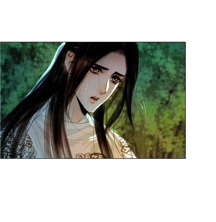 The Reincarnation of the Influential Courtier chapter 50 - page 3