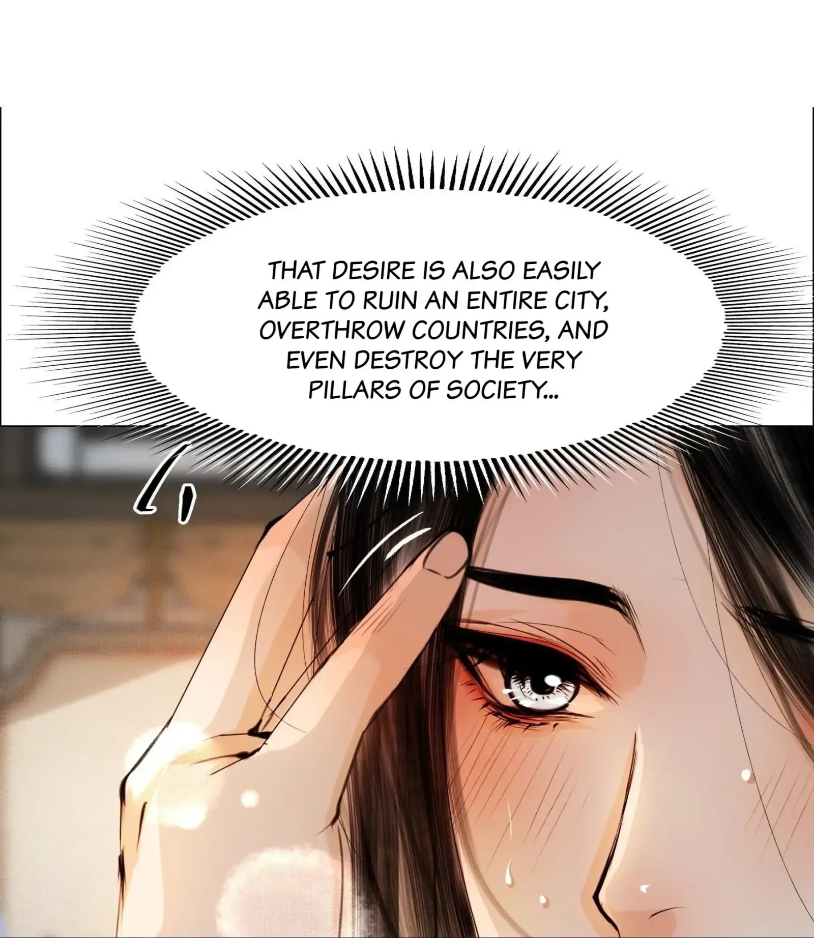 The Reincarnation of the Influential Courtier Chapter 75 - page 26