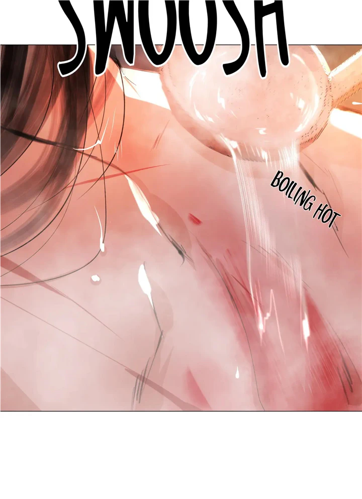 The Reincarnation of the Influential Courtier chapter 54 - page 22