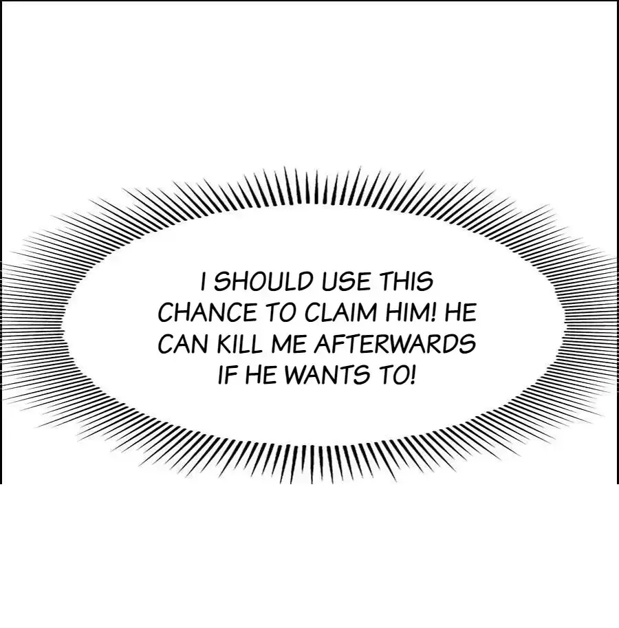 The Reincarnation of the Influential Courtier Chapter 76 - page 33