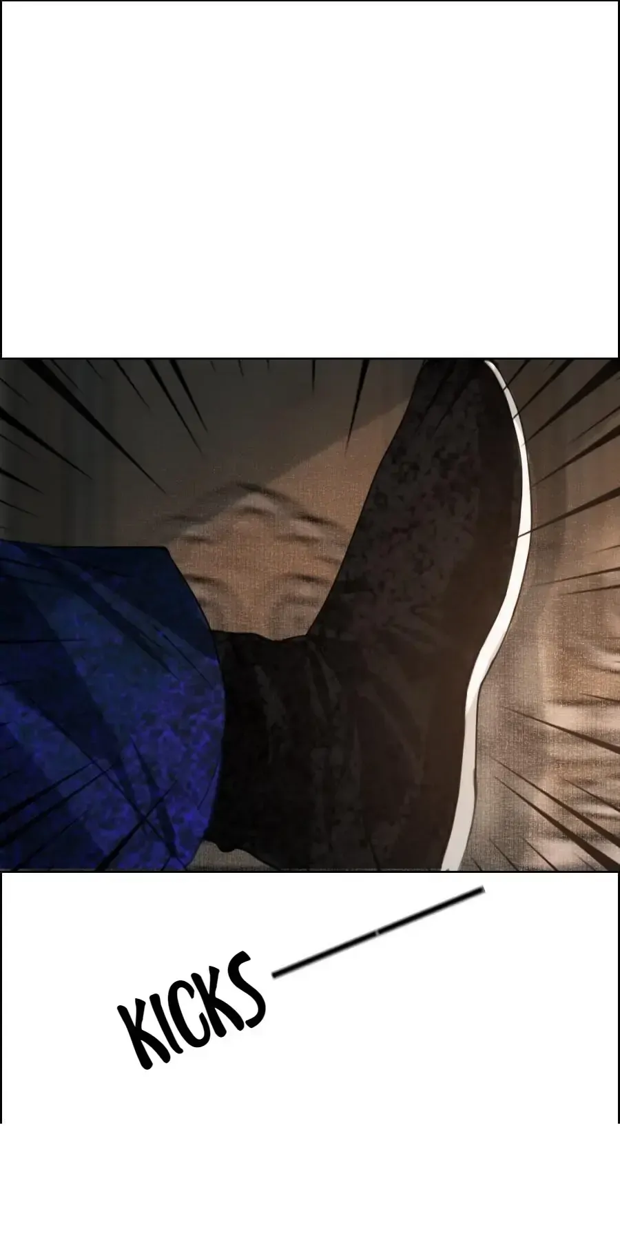 The Reincarnation of the Influential Courtier Chapter 76 - page 38