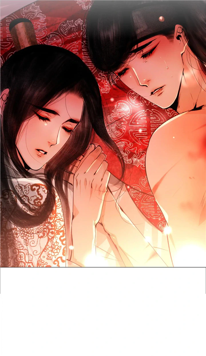 The Reincarnation of the Influential Courtier chapter 58 - page 13