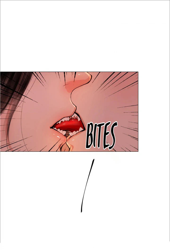 The Reincarnation of the Influential Courtier chapter 59 - page 6