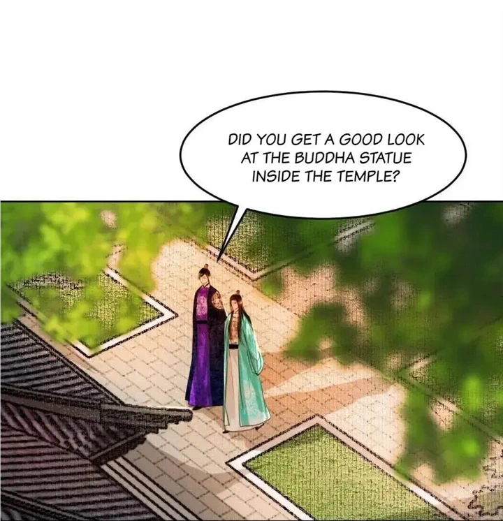 The Reincarnation of the Influential Courtier Chapter 82 - page 22