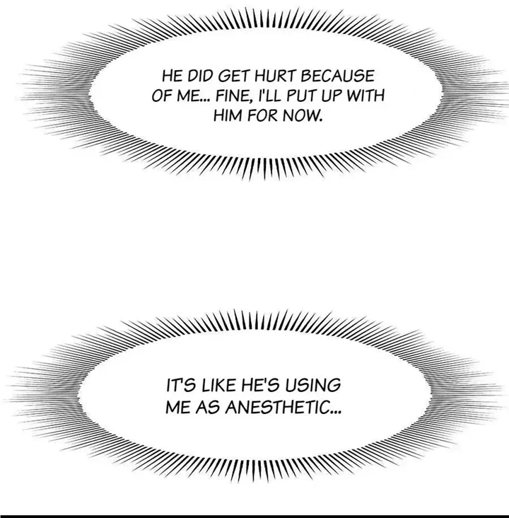 The Reincarnation of the Influential Courtier Chapter 85 - page 23