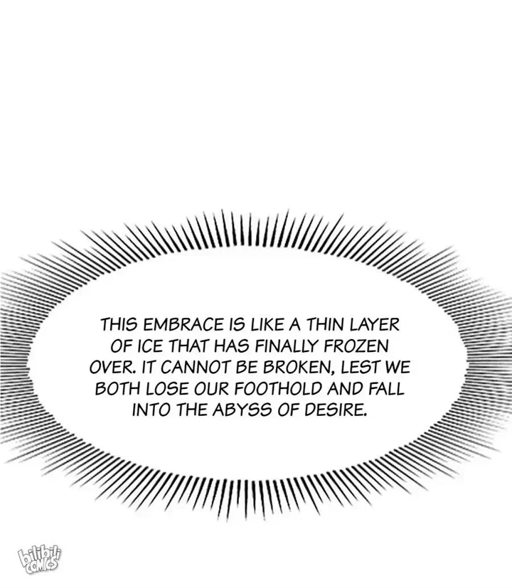 The Reincarnation of the Influential Courtier Chapter 86 - page 35