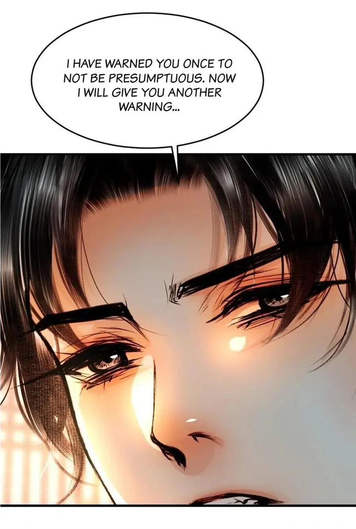 The Reincarnation of the Influential Courtier Chapter 87 - page 25