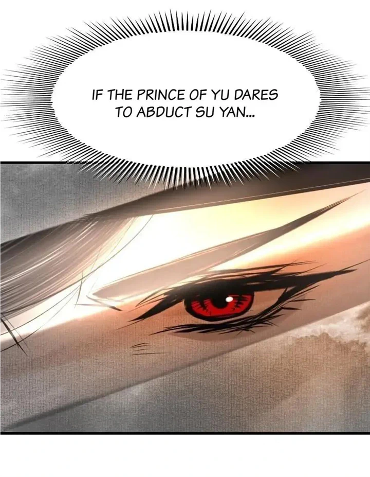 The Reincarnation of the Influential Courtier Chapter 95 - page 8