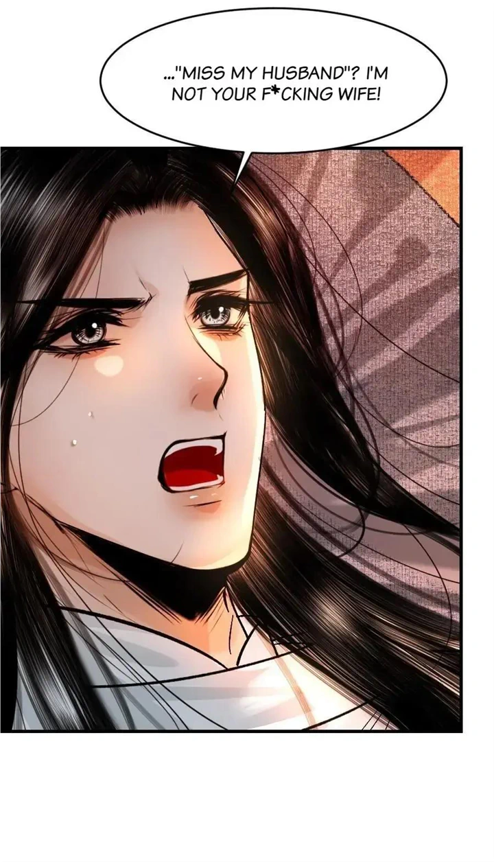 The Reincarnation of the Influential Courtier Chapter 88 - page 28