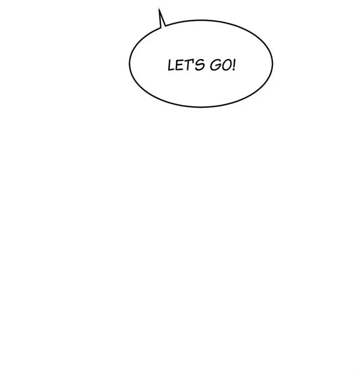 The Reincarnation of the Influential Courtier Chapter 96 - page 29