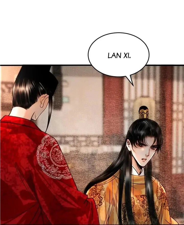 The Reincarnation of the Influential Courtier Chapter 89 - page 28