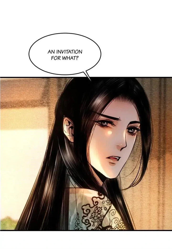 The Reincarnation of the Influential Courtier Chapter 90 - page 4