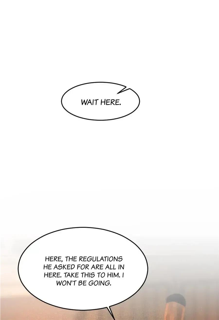 The Reincarnation of the Influential Courtier Chapter 90 - page 6