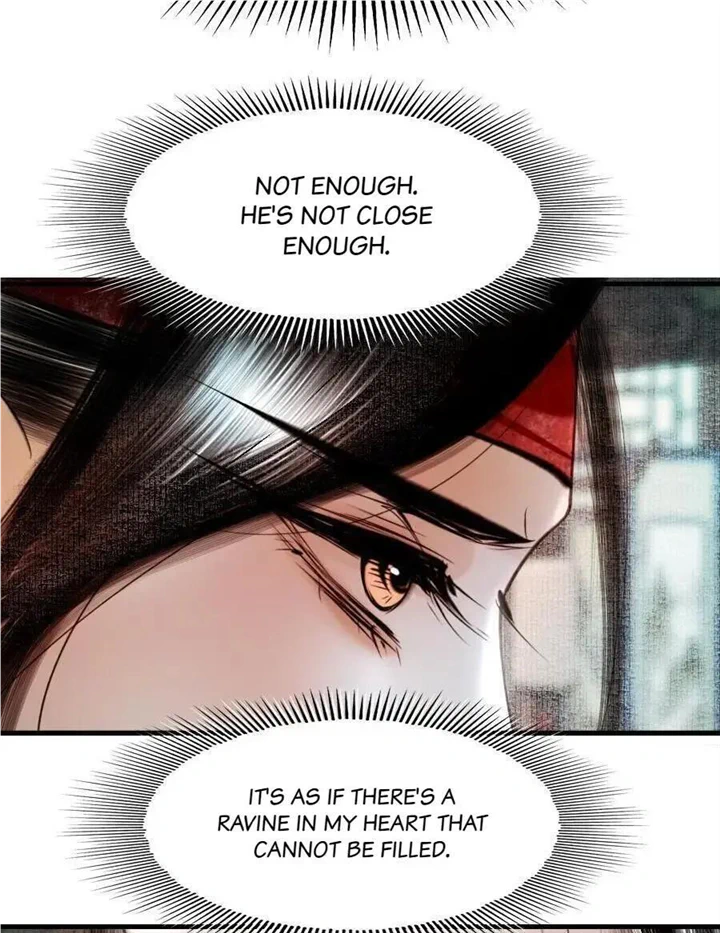 The Reincarnation of the Influential Courtier Chapter 98 - page 17