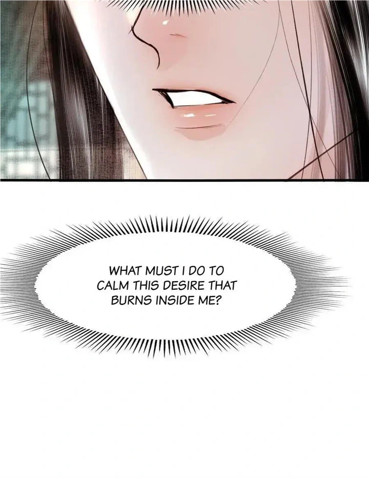 The Reincarnation of the Influential Courtier Chapter 98 - page 18