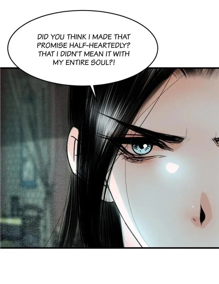 The Reincarnation of the Influential Courtier Chapter 98 - page 9