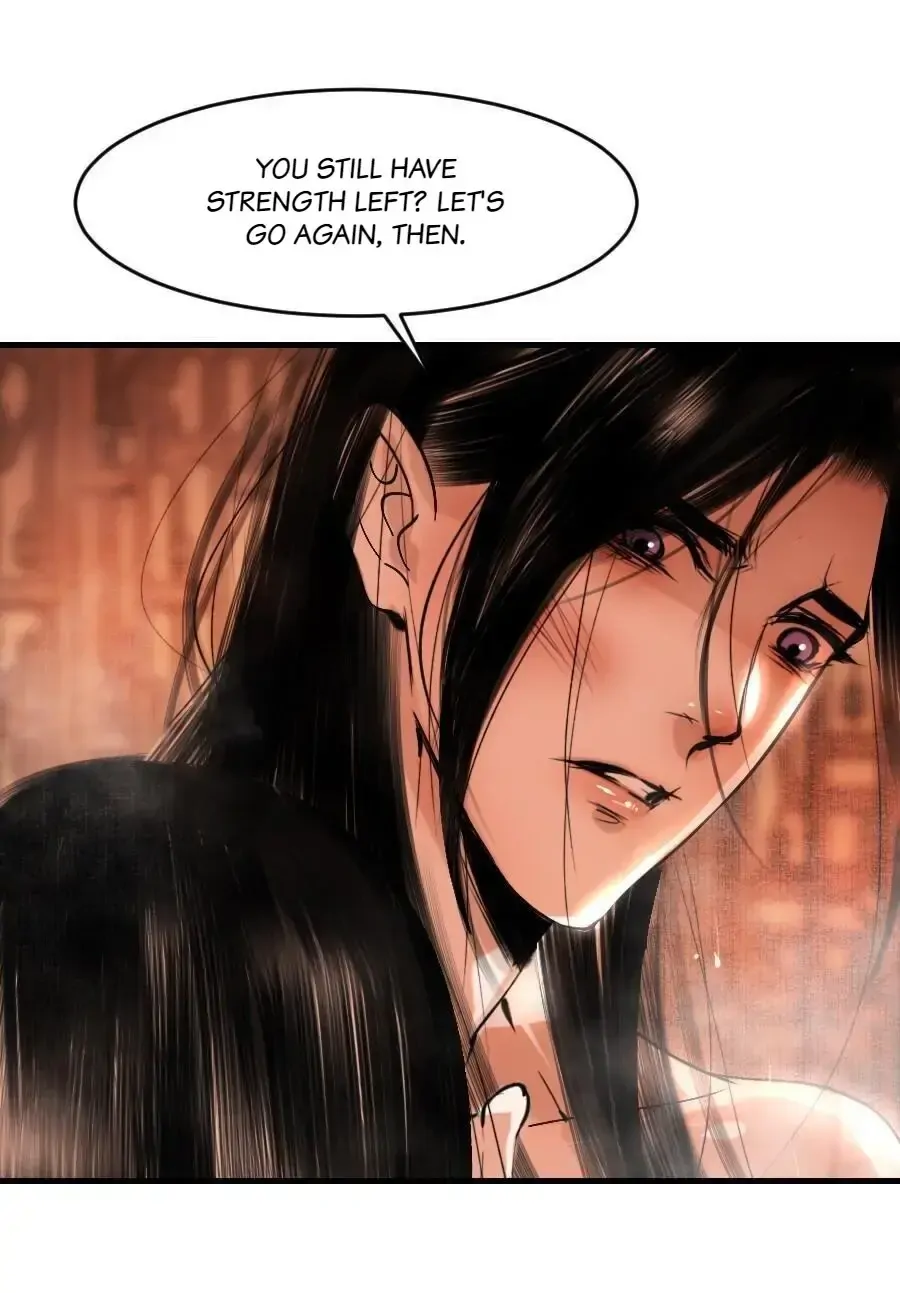 The Reincarnation of the Influential Courtier Chapter 93 - page 13