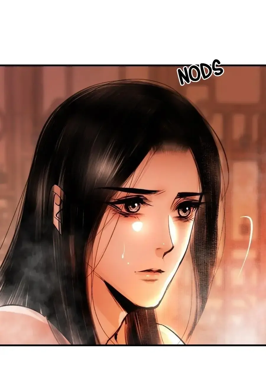 The Reincarnation of the Influential Courtier Chapter 93 - page 17