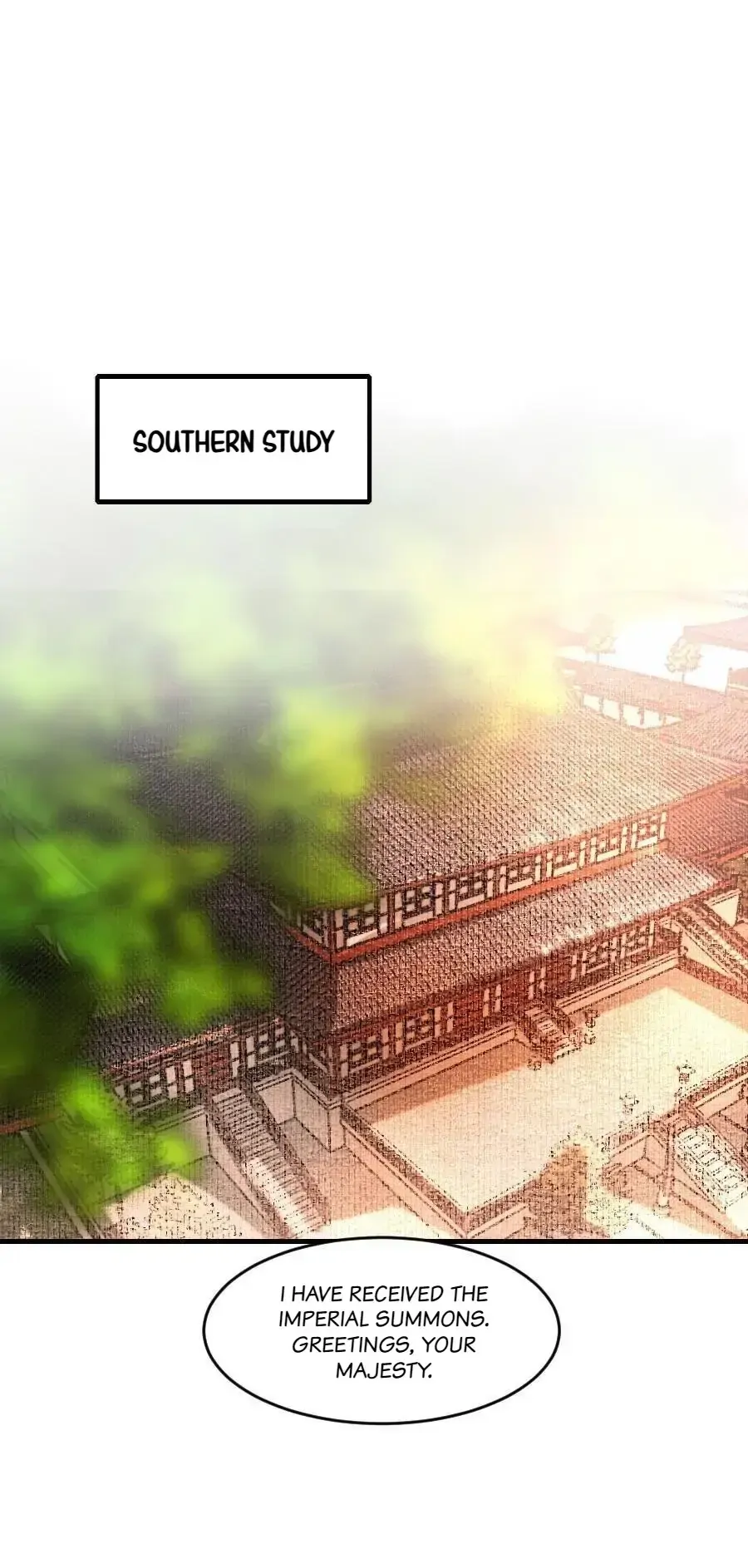 The Reincarnation of the Influential Courtier Chapter 93 - page 28