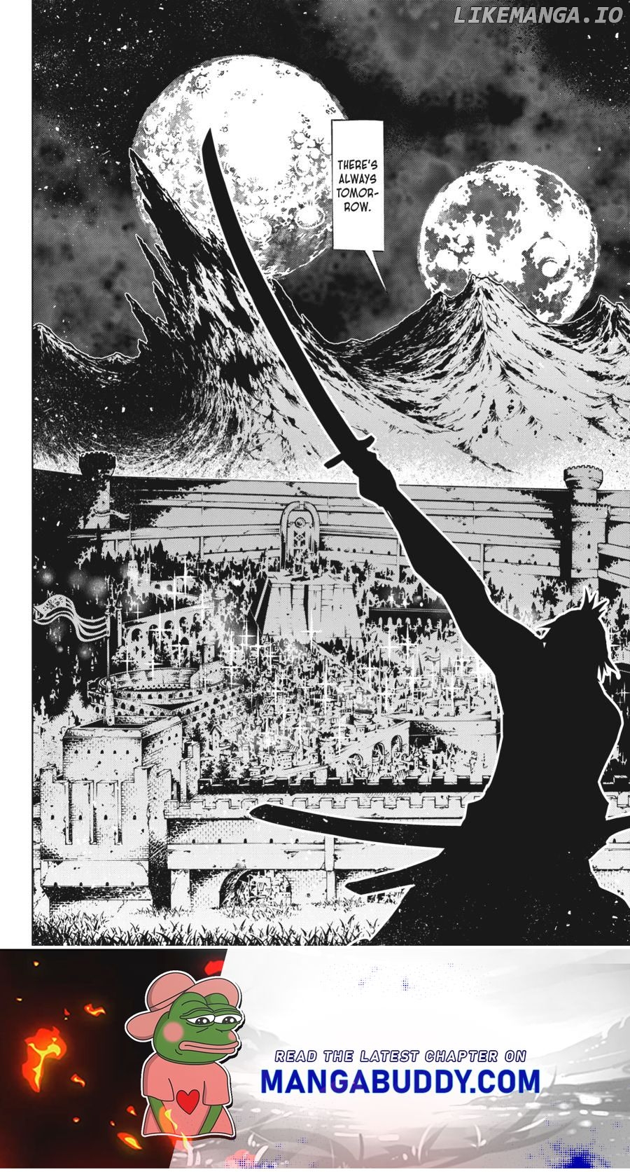 Goblin Slayer Gaiden 2: Tsubanari no Daikatana chapter 9 - page 37