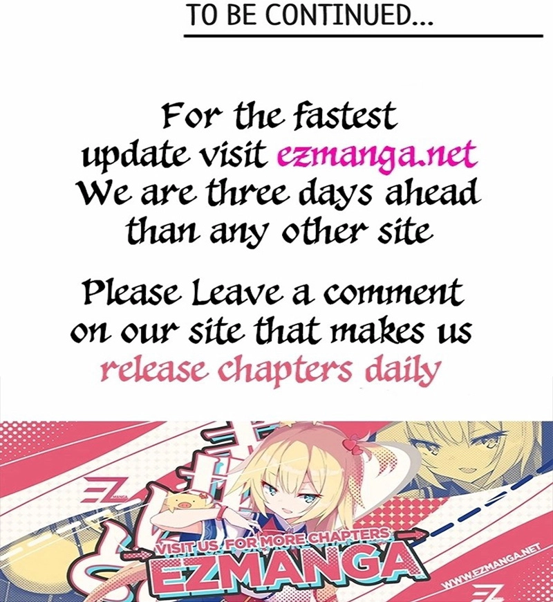 One Day I Found a Husband Chapter 18 - page 23