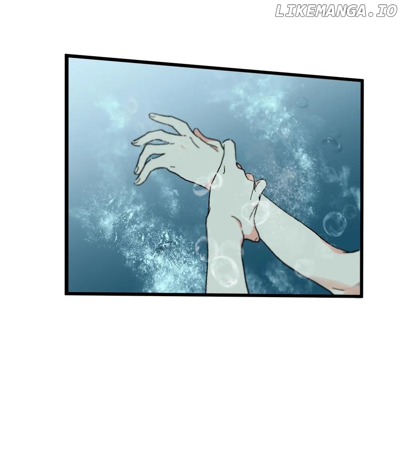 Let’s Watch The Stars Together Chapter 17 - page 14