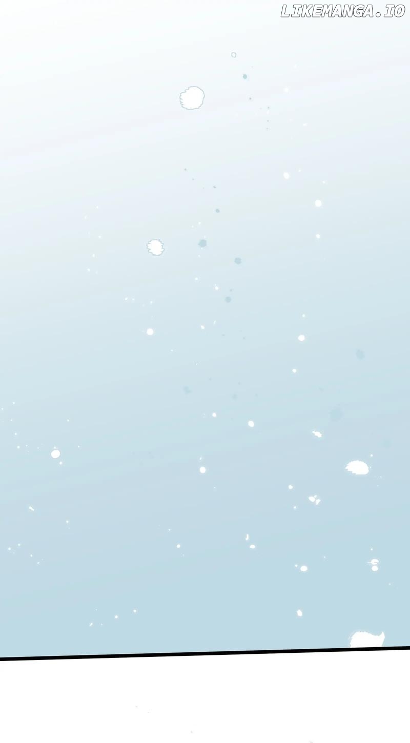 Let’s Watch The Stars Together Chapter 17 - page 23