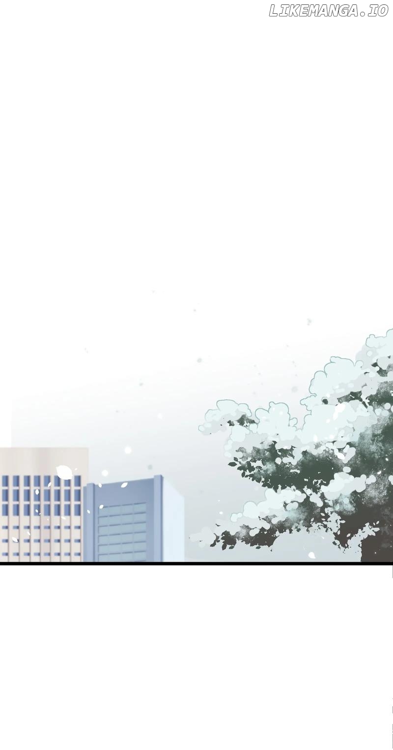 Let’s Watch The Stars Together Chapter 18 - page 7