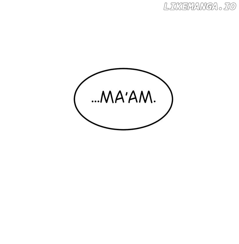 Let’s Watch The Stars Together Chapter 20 - page 18