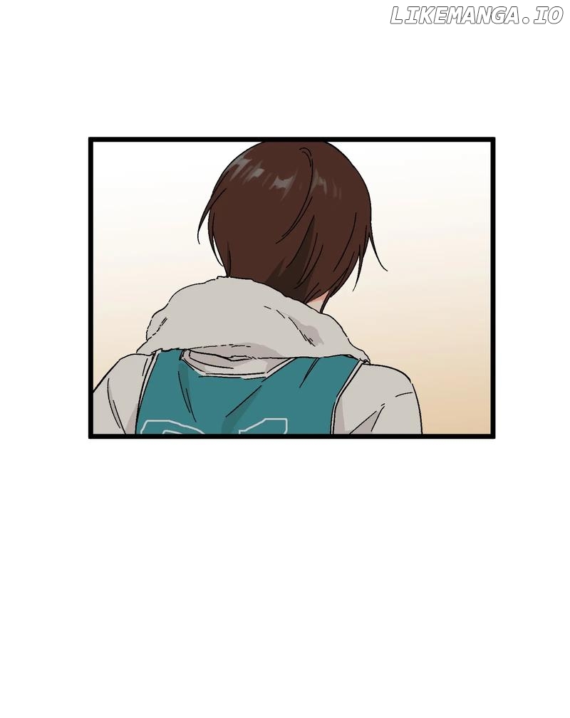 Let’s Watch The Stars Together Chapter 22 - page 26