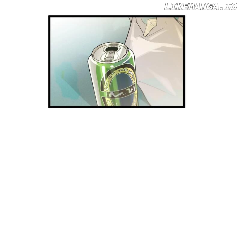 Let’s Watch The Stars Together Chapter 27 - page 20