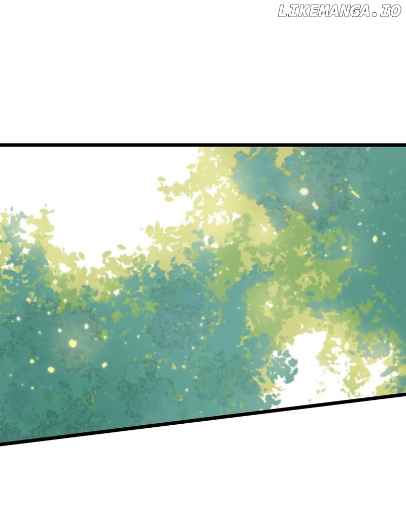 Let’s Watch The Stars Together Chapter 29 - page 28