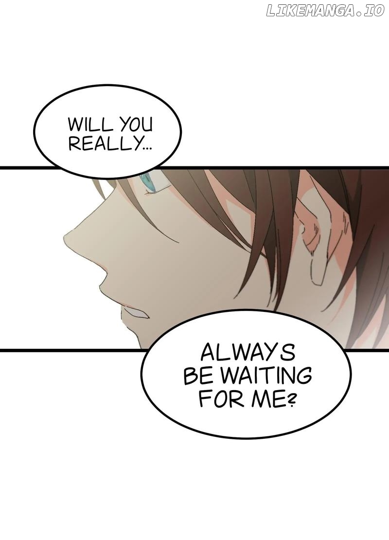 Let’s Watch The Stars Together Chapter 29 - page 3