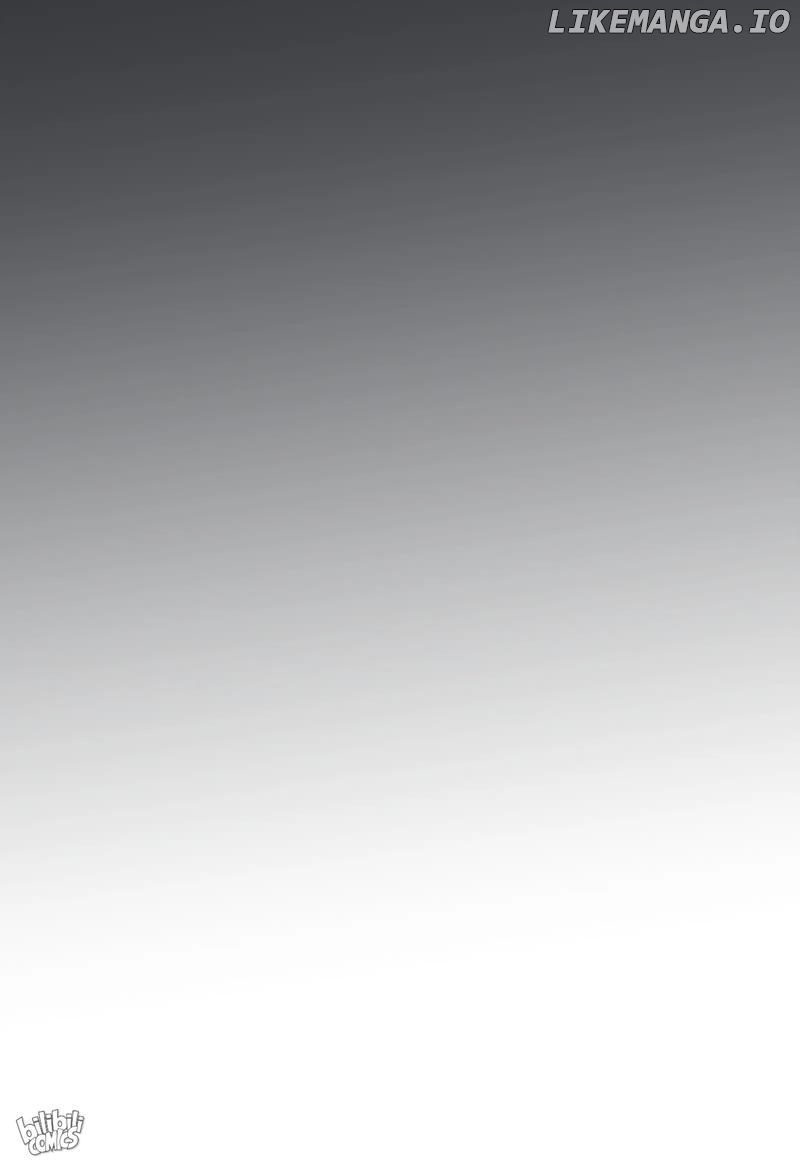 Let’s Watch The Stars Together Chapter 32 - page 38