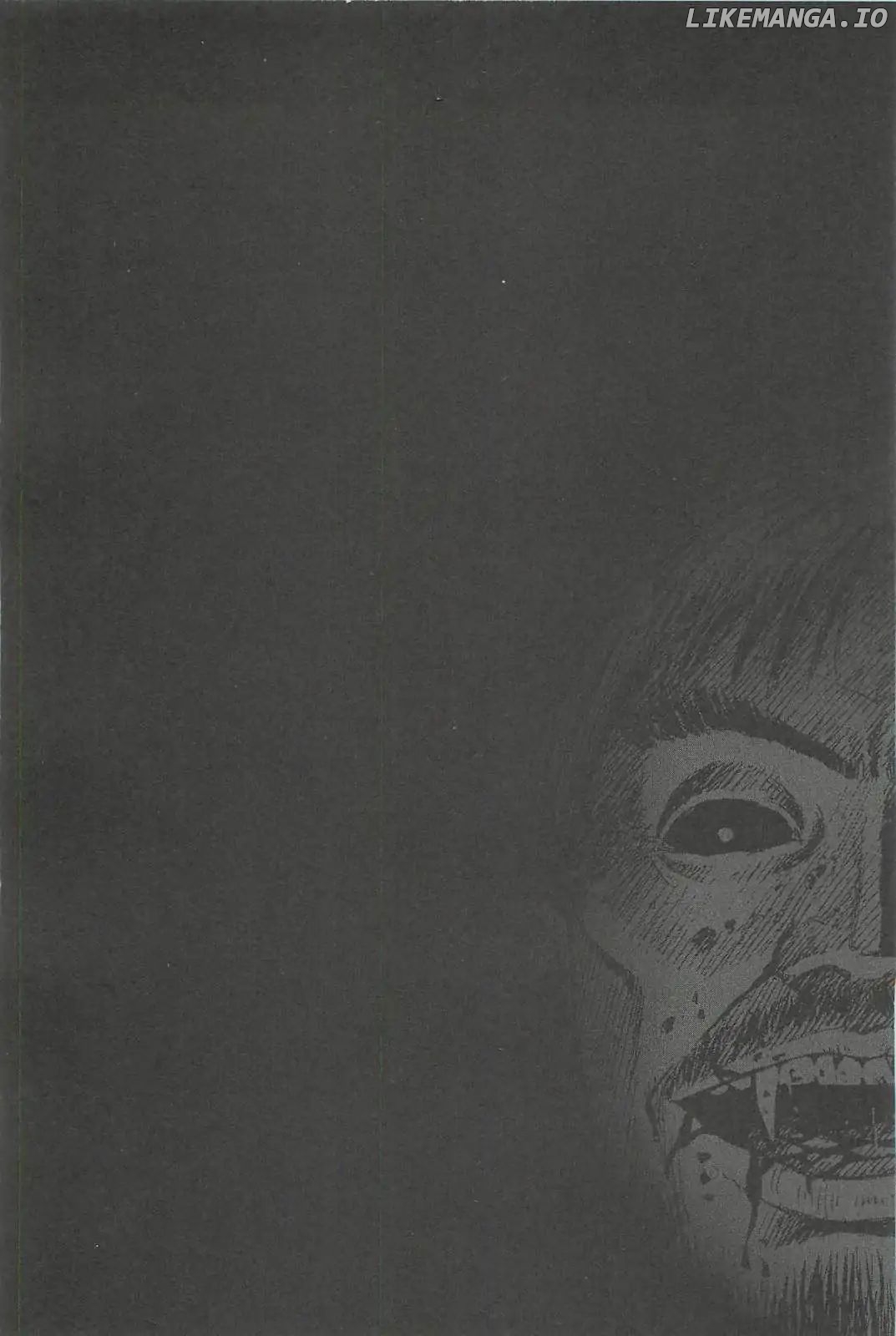 Higanjima - Last 47 Days chapter 1 - page 36