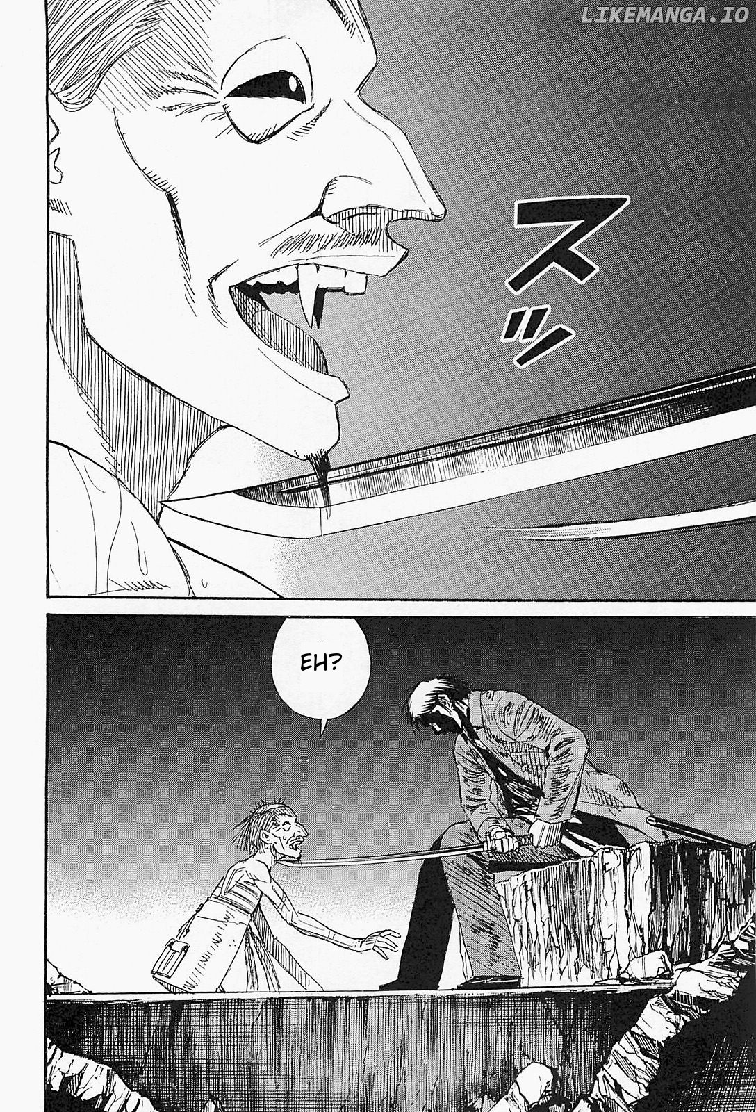 Higanjima - Last 47 Days chapter 41 - page 17