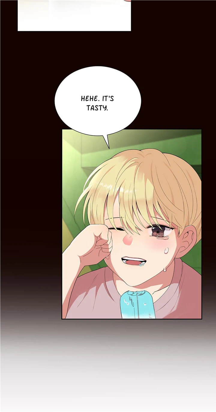 Portrait of a Bad Guy Chapter 75 - page 41