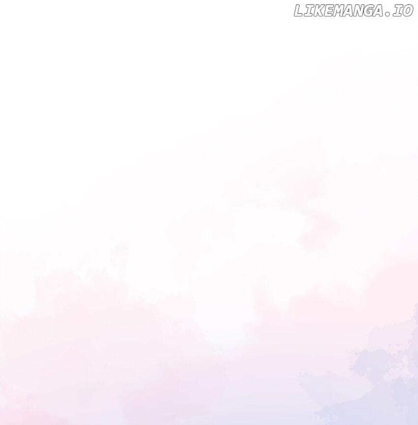 Hot Search is Flooding! I Just Want to Lie Flat, Instead I Get a Black Red Night Chapter 2 - page 50