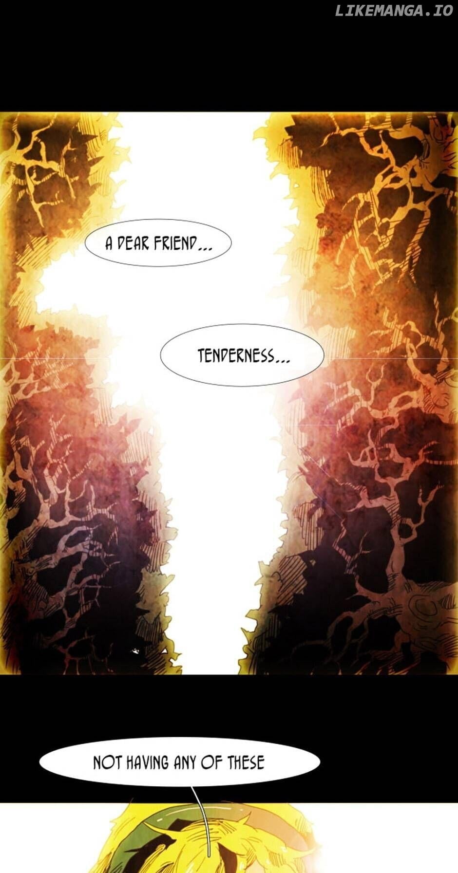 Black Behemoth chapter 47 - page 69