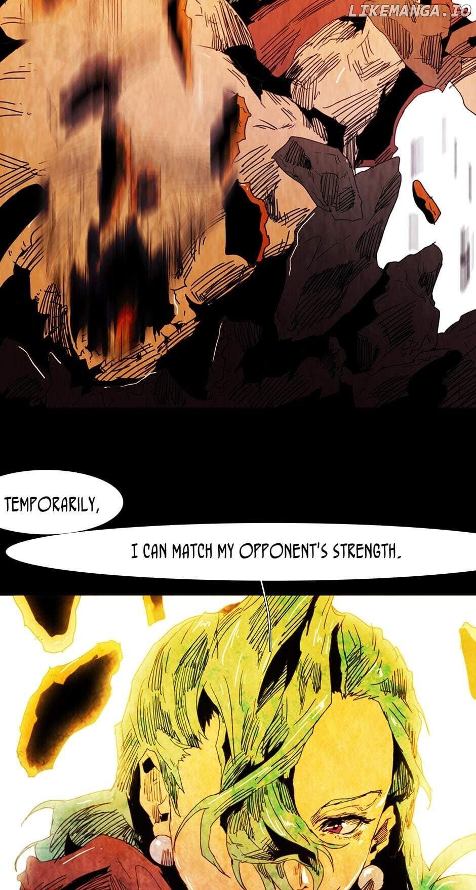 Black Behemoth chapter 59 - page 39