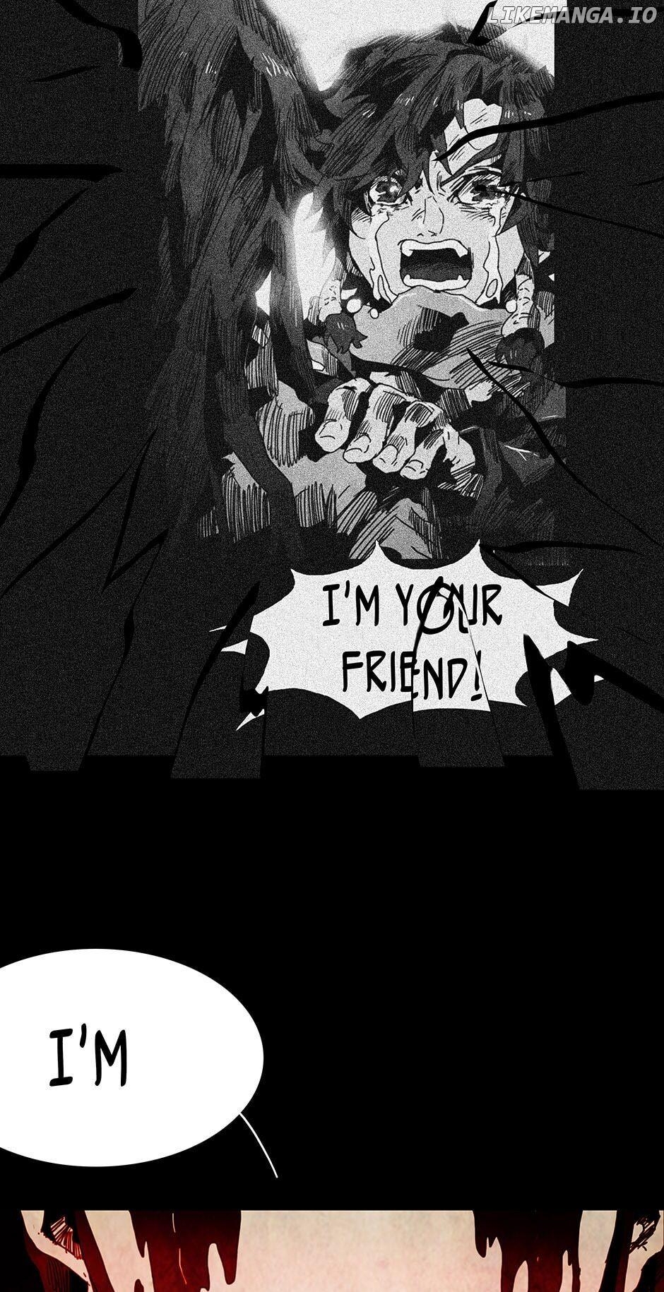 Black Behemoth chapter 59 - page 59