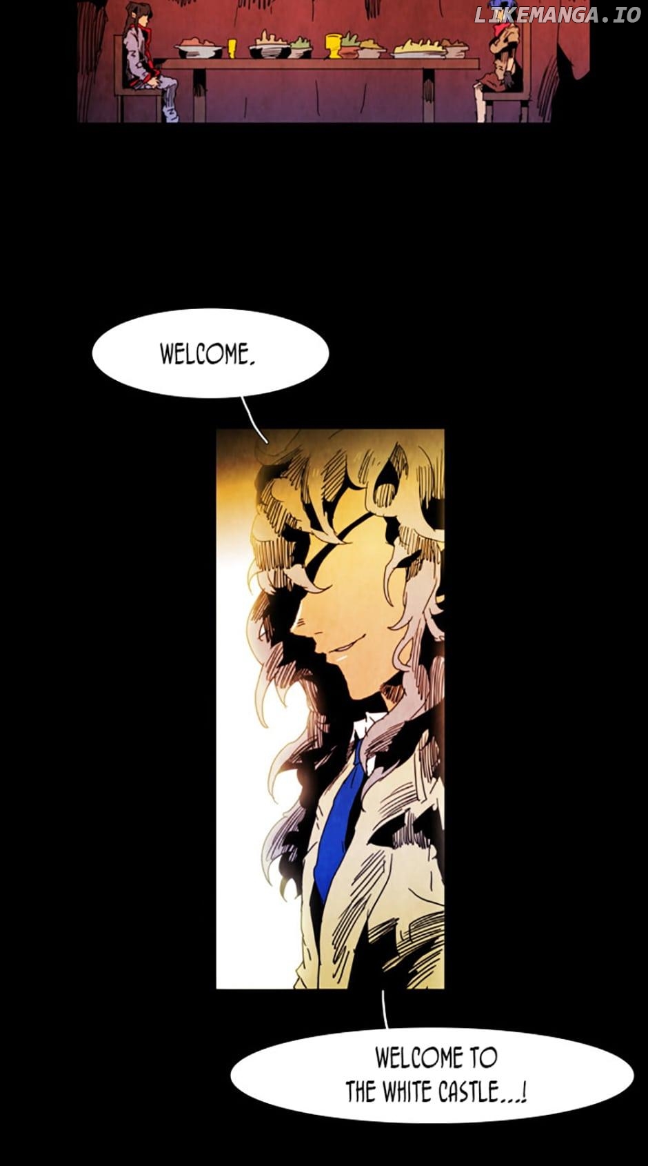 Black Behemoth chapter 33 - page 66