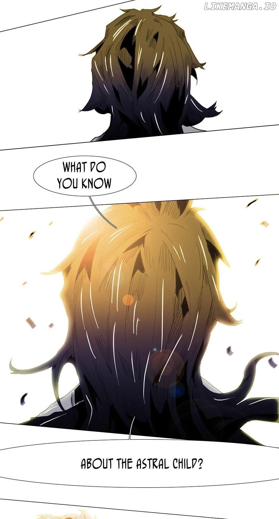 Black Behemoth chapter 88 - page 41