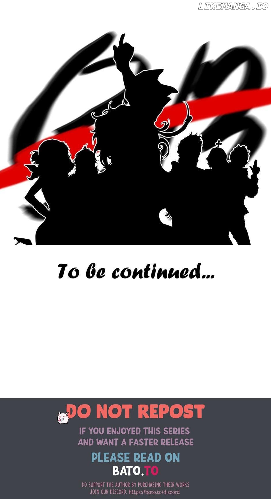 Black Behemoth chapter 88 - page 56