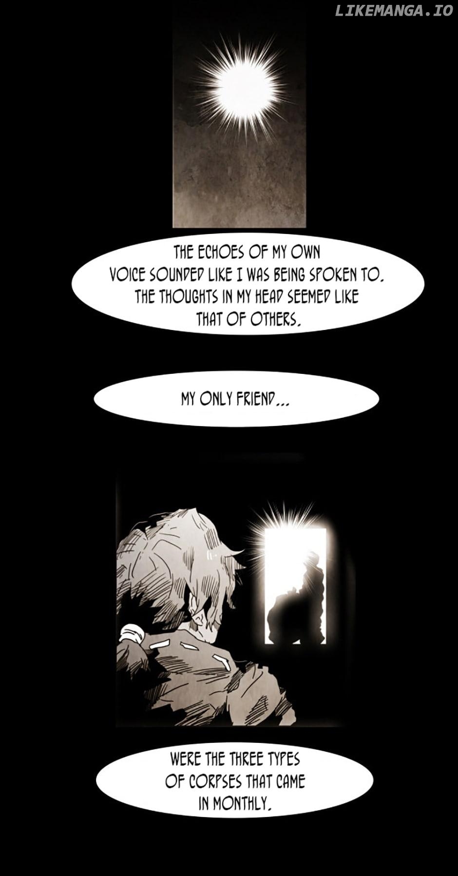 Black Behemoth chapter 36 - page 19