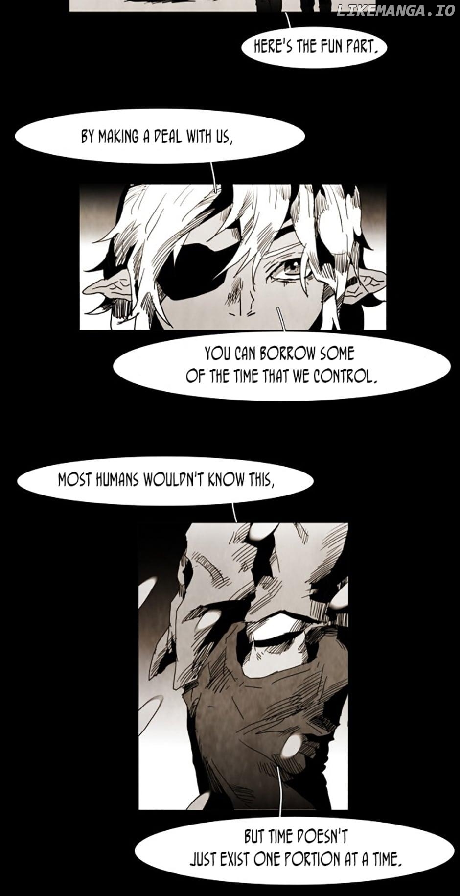 Black Behemoth chapter 36 - page 53