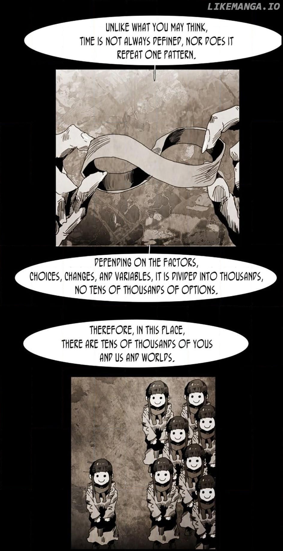 Black Behemoth chapter 36 - page 54
