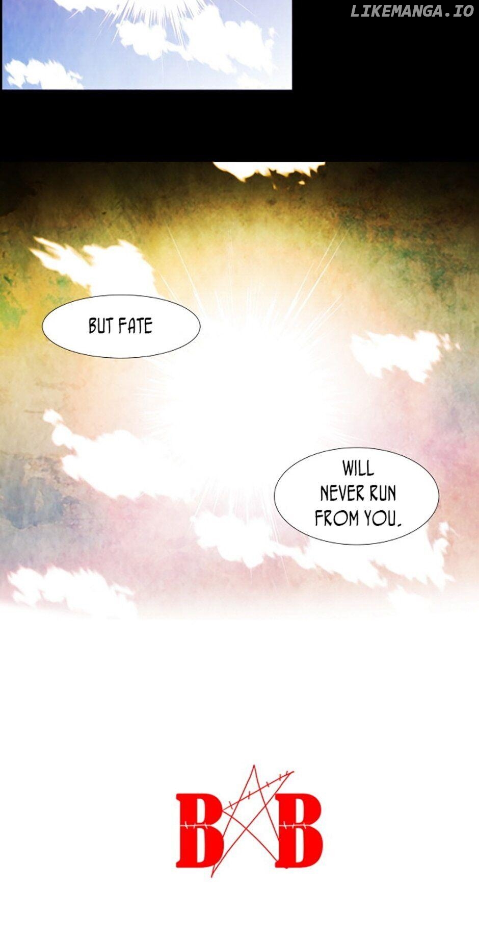 Black Behemoth chapter 38 - page 6