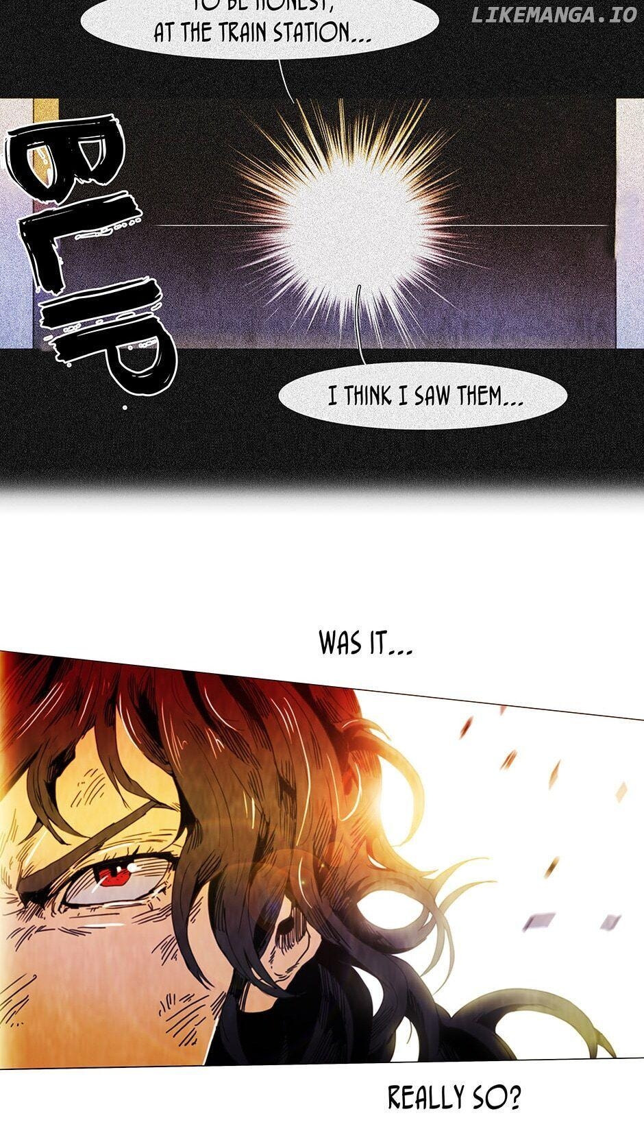 Black Behemoth chapter 65 - page 47